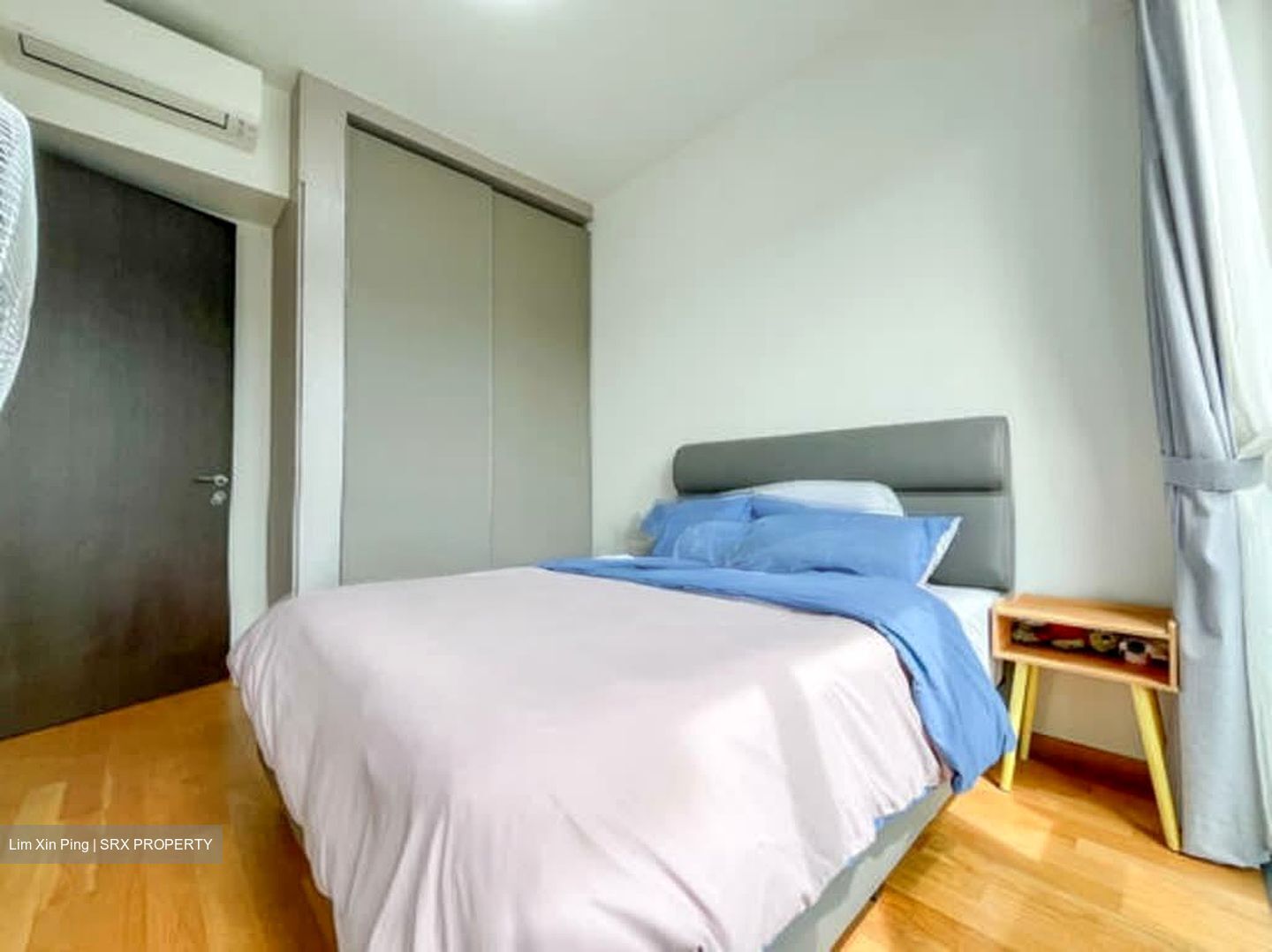 Upper Paya Lebar Road (D19), Condominium #554808371